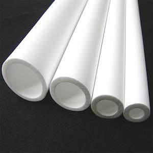 همراه صنعت 09126007081 عامل فروش لوله ptfe